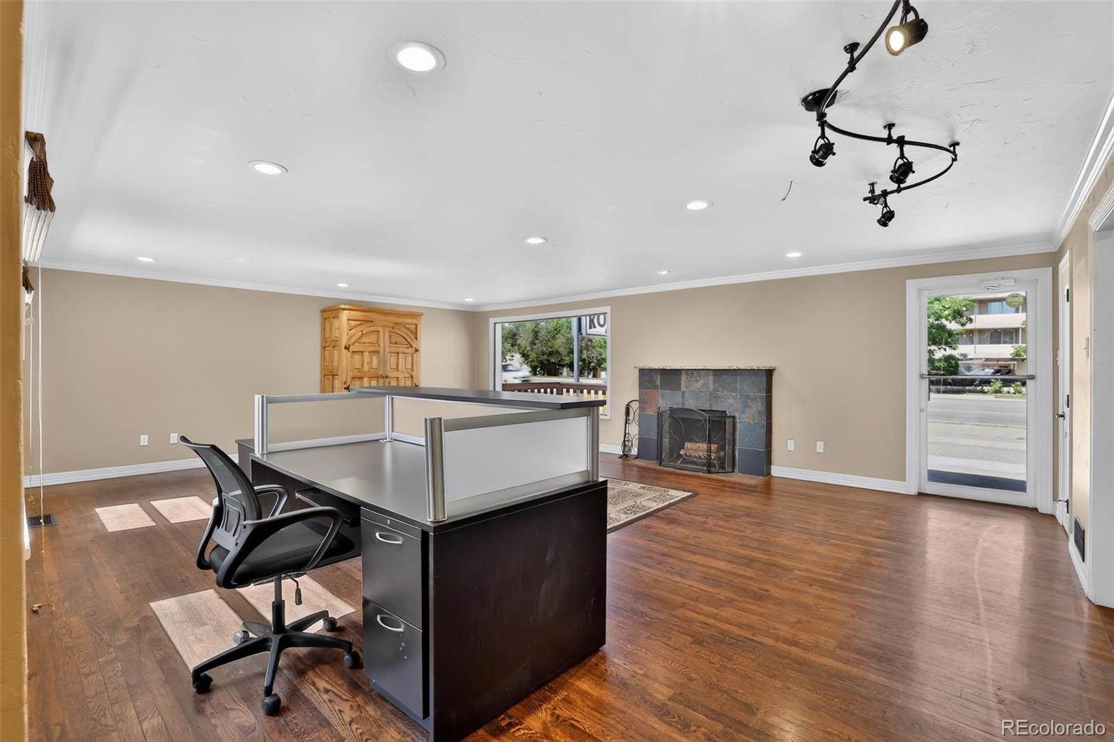 MLS Image #5 for 115 n union boulevard,colorado springs, Colorado