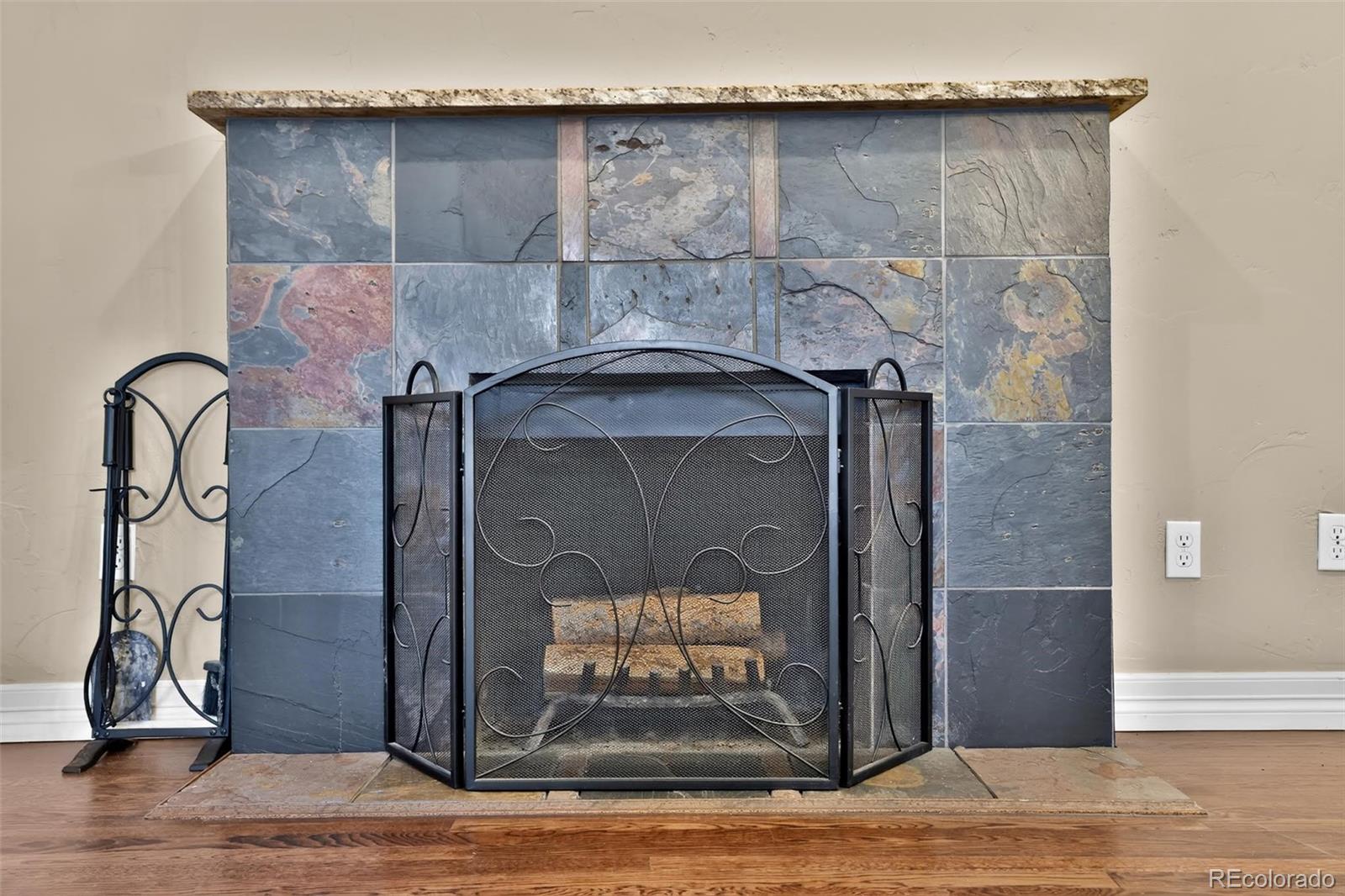 MLS Image #6 for 115 n union boulevard,colorado springs, Colorado