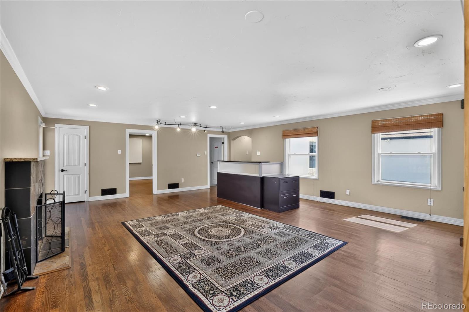 MLS Image #7 for 115 n union boulevard,colorado springs, Colorado