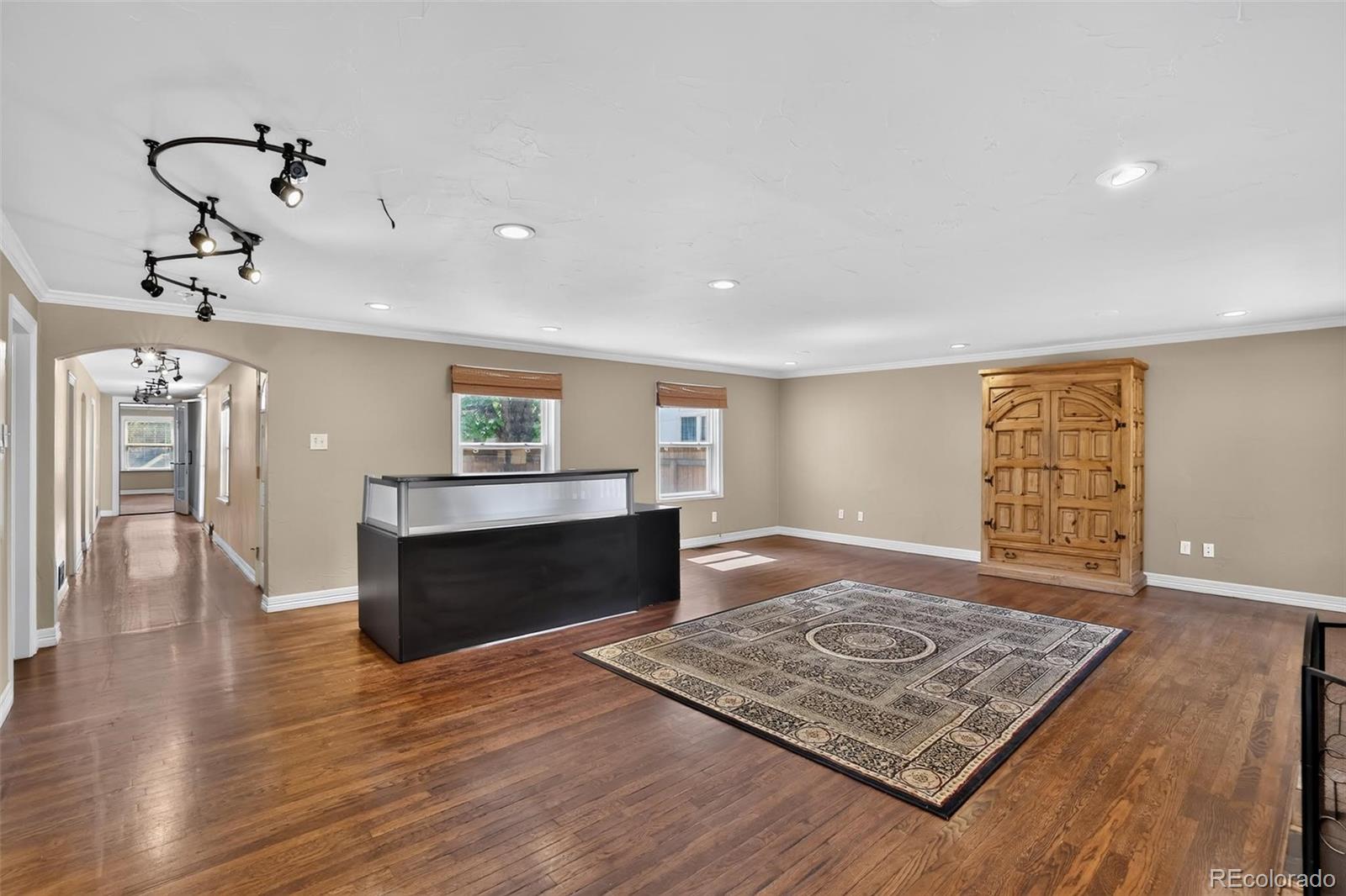 MLS Image #8 for 115 n union boulevard,colorado springs, Colorado