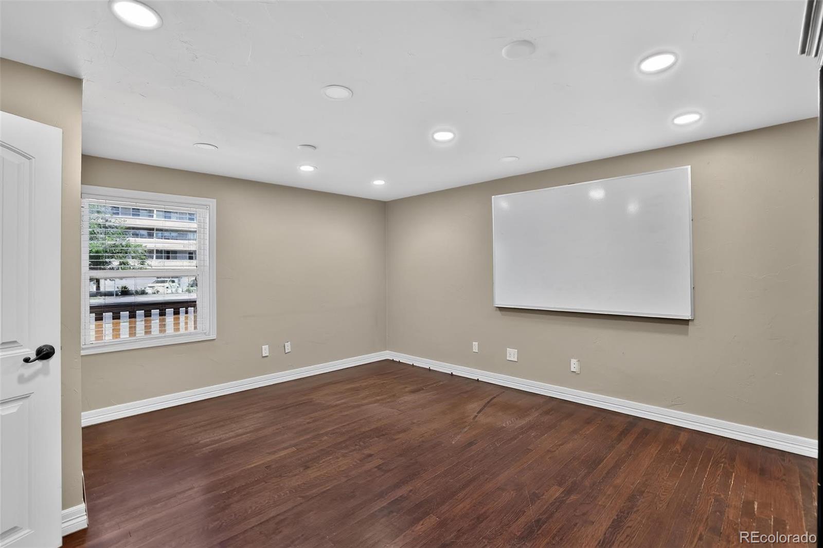 MLS Image #9 for 115 n union boulevard,colorado springs, Colorado