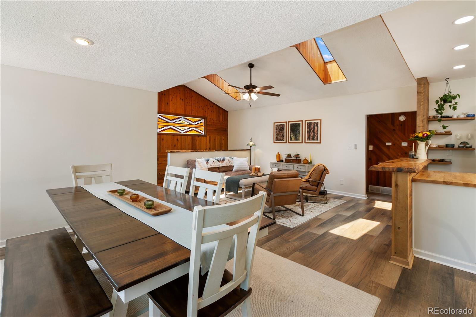 MLS Image #11 for 450 n walnut street,woodland park, Colorado