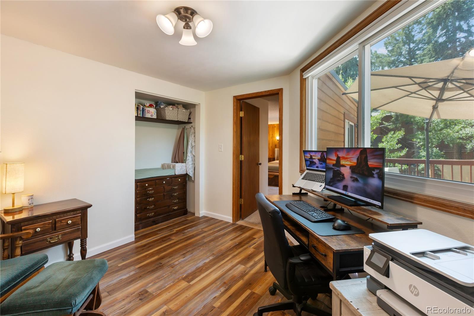 MLS Image #14 for 450 n walnut street,woodland park, Colorado