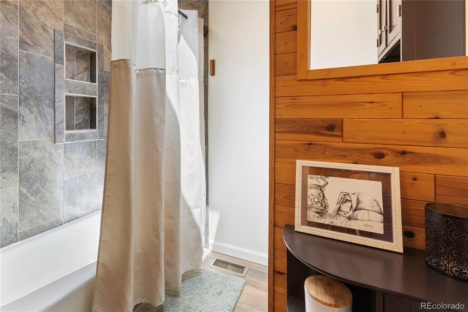 MLS Image #15 for 450 n walnut street,woodland park, Colorado