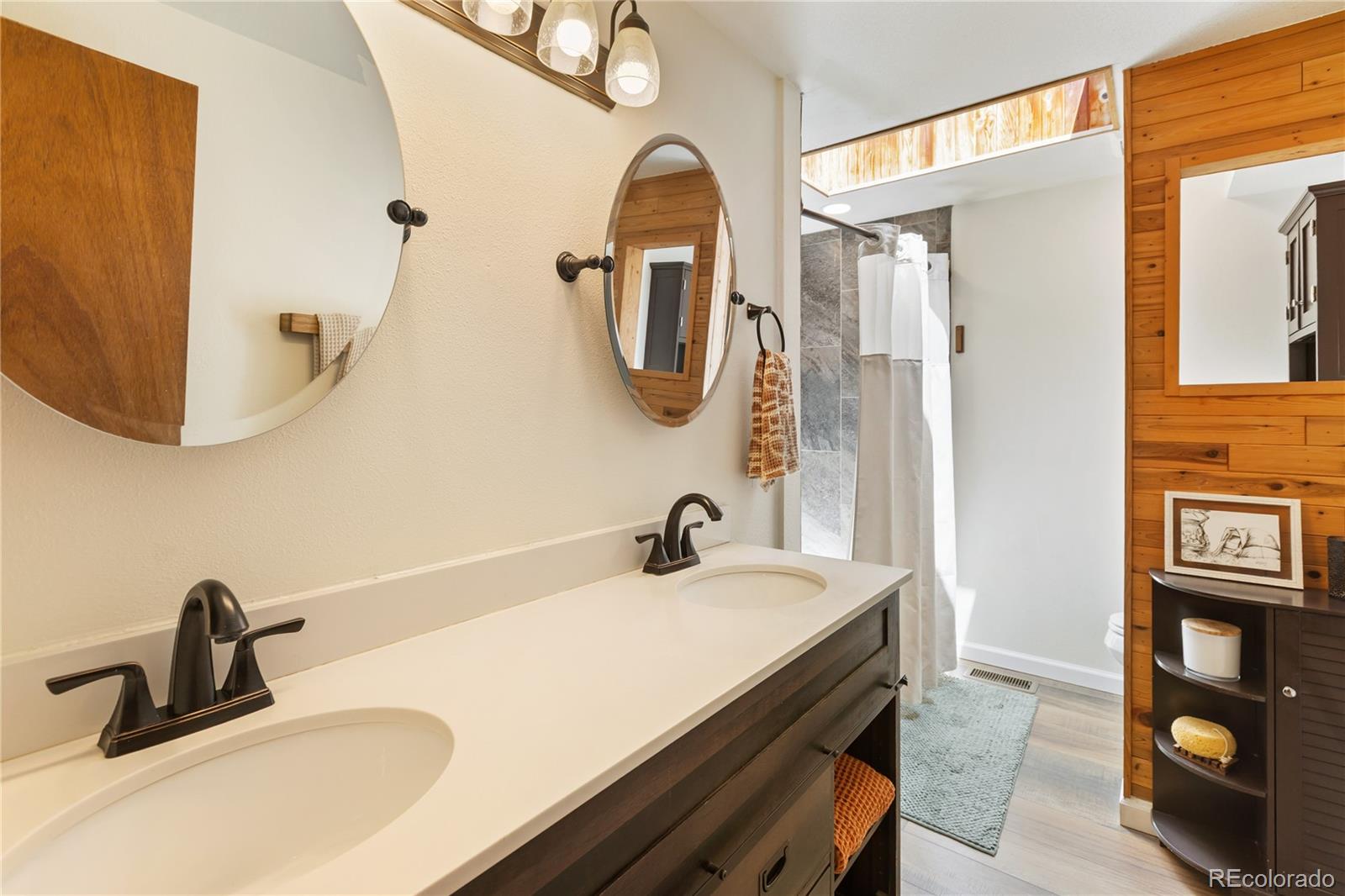 MLS Image #16 for 450 n walnut street,woodland park, Colorado