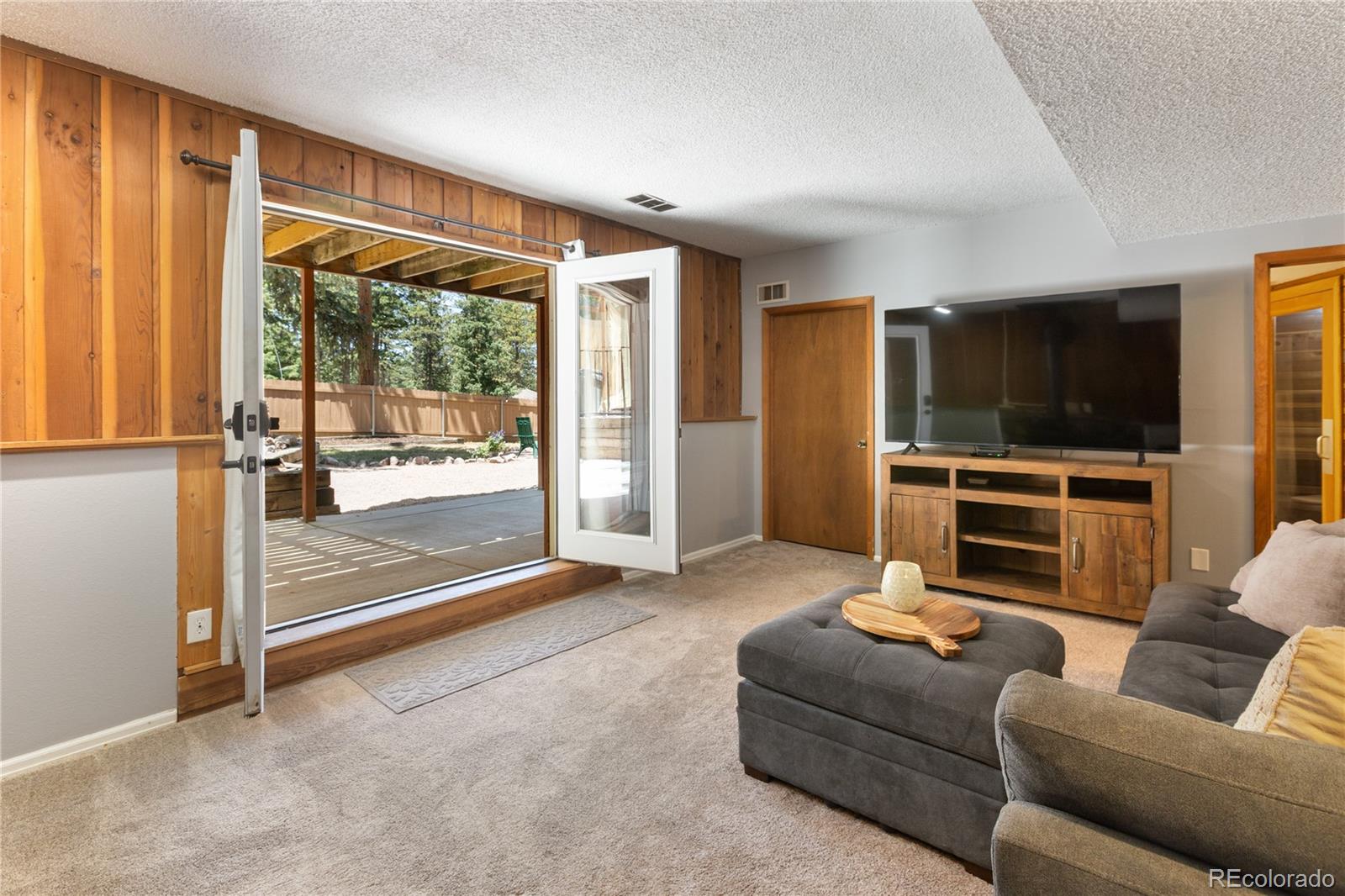MLS Image #17 for 450 n walnut street,woodland park, Colorado