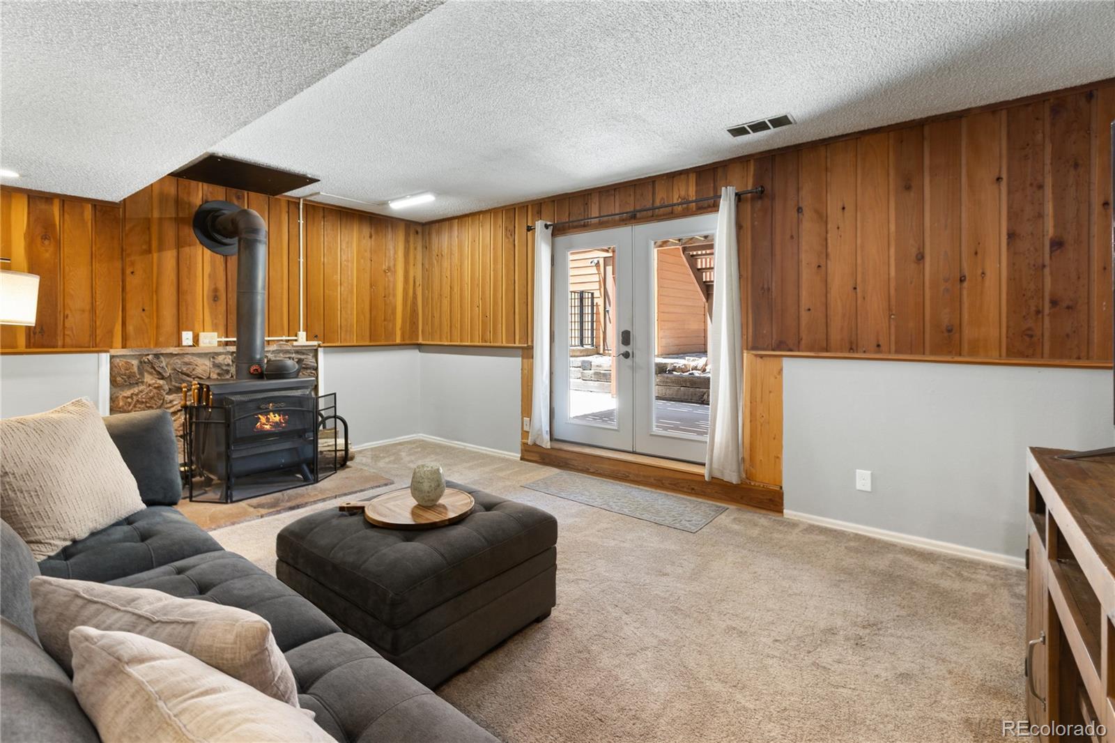 MLS Image #18 for 450 n walnut street,woodland park, Colorado