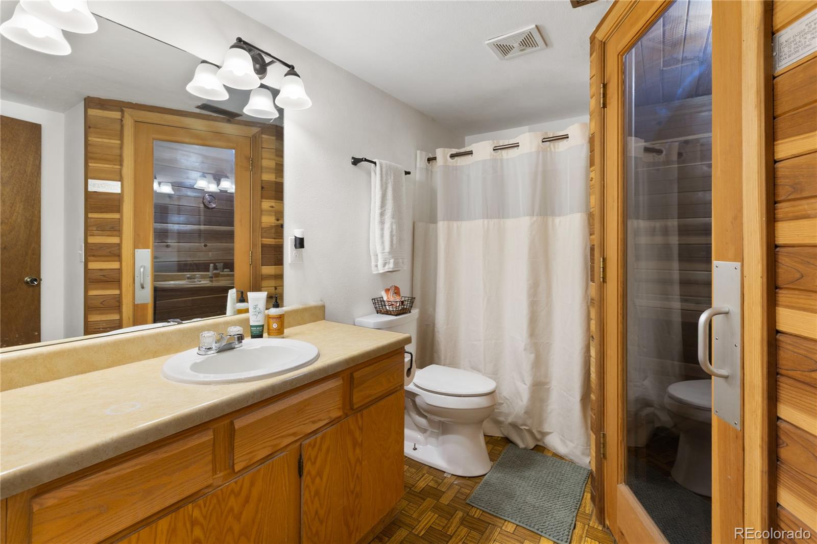 MLS Image #19 for 450 n walnut street,woodland park, Colorado