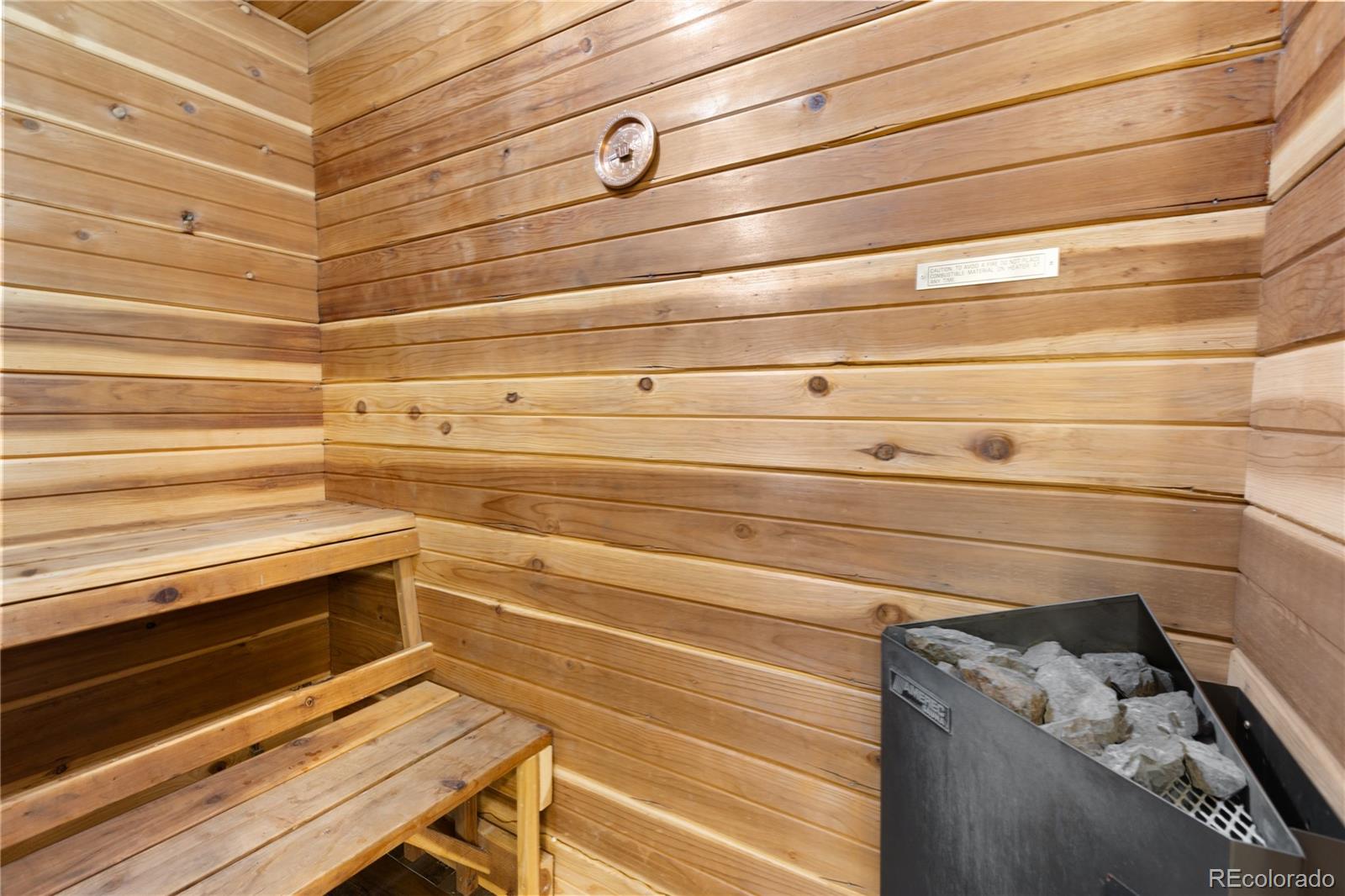 MLS Image #20 for 450 n walnut street,woodland park, Colorado