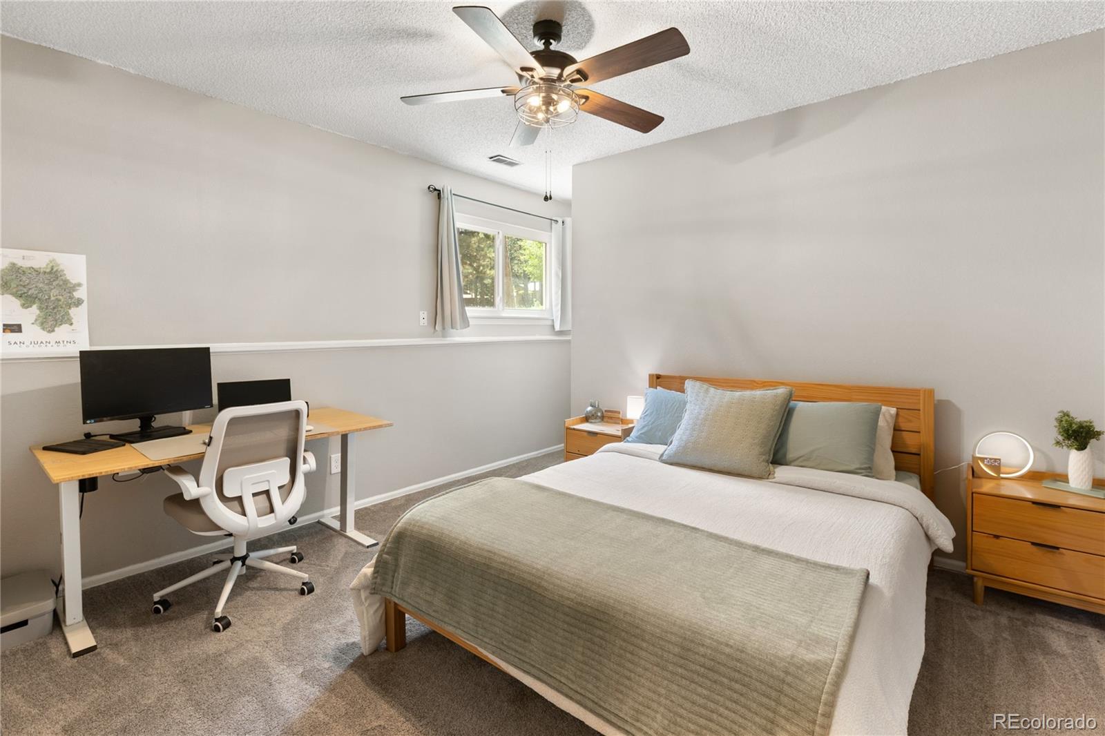 MLS Image #21 for 450 n walnut street,woodland park, Colorado