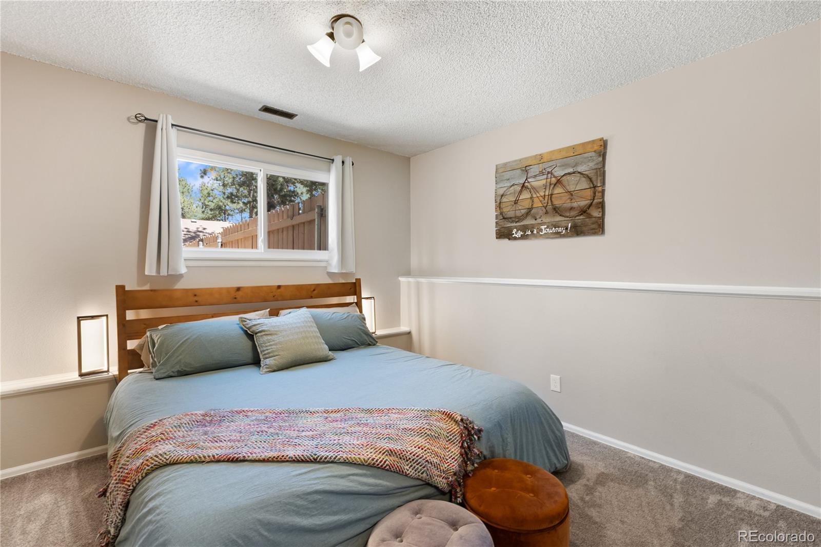 MLS Image #22 for 450 n walnut street,woodland park, Colorado