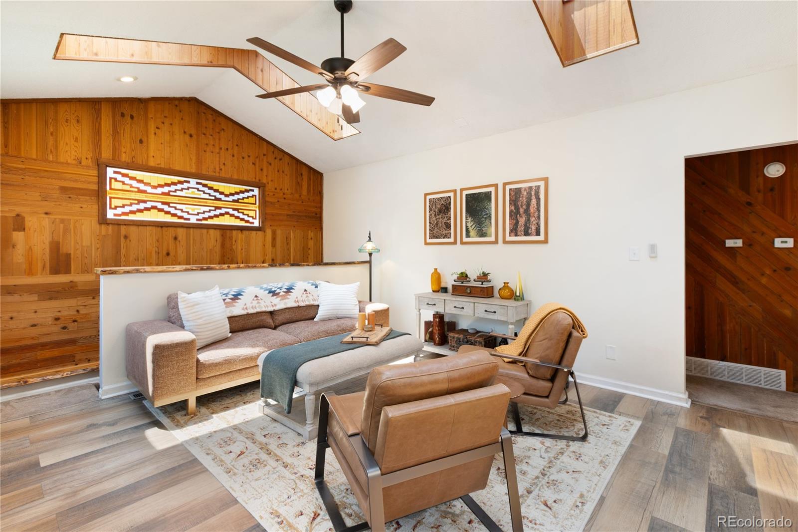 MLS Image #3 for 450 n walnut street,woodland park, Colorado