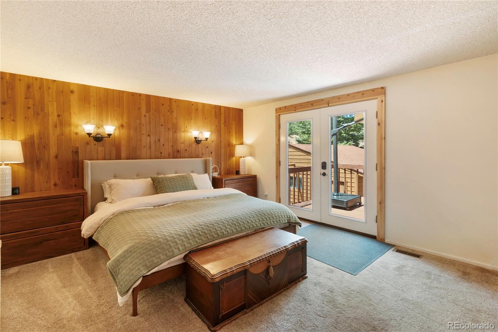 MLS Image #4 for 450 n walnut street,woodland park, Colorado