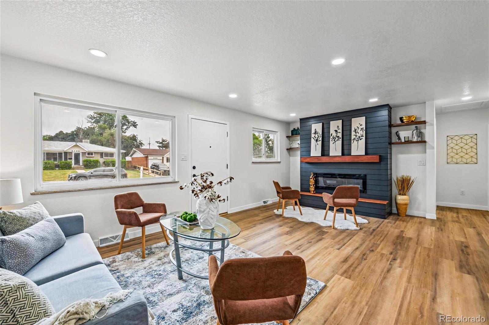 MLS Image #1 for 8191  baylor lane,westminster, Colorado