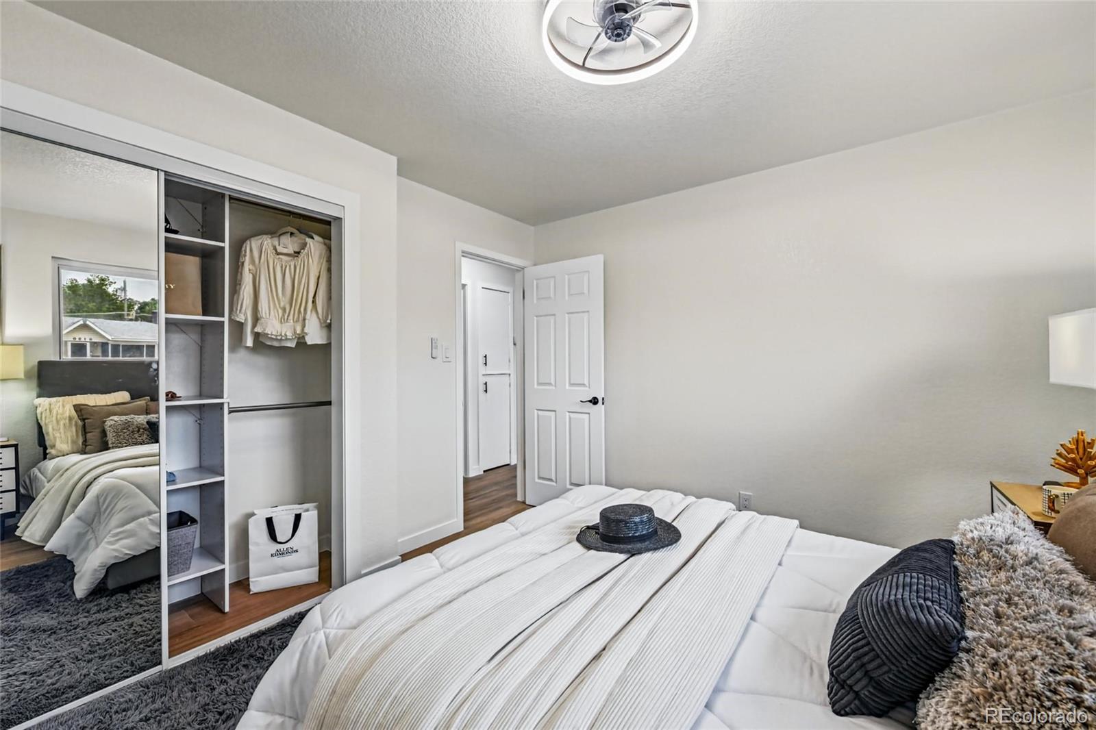 MLS Image #10 for 8191  baylor lane,westminster, Colorado