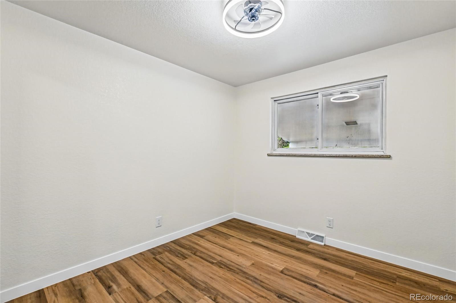 MLS Image #11 for 8191  baylor lane,westminster, Colorado