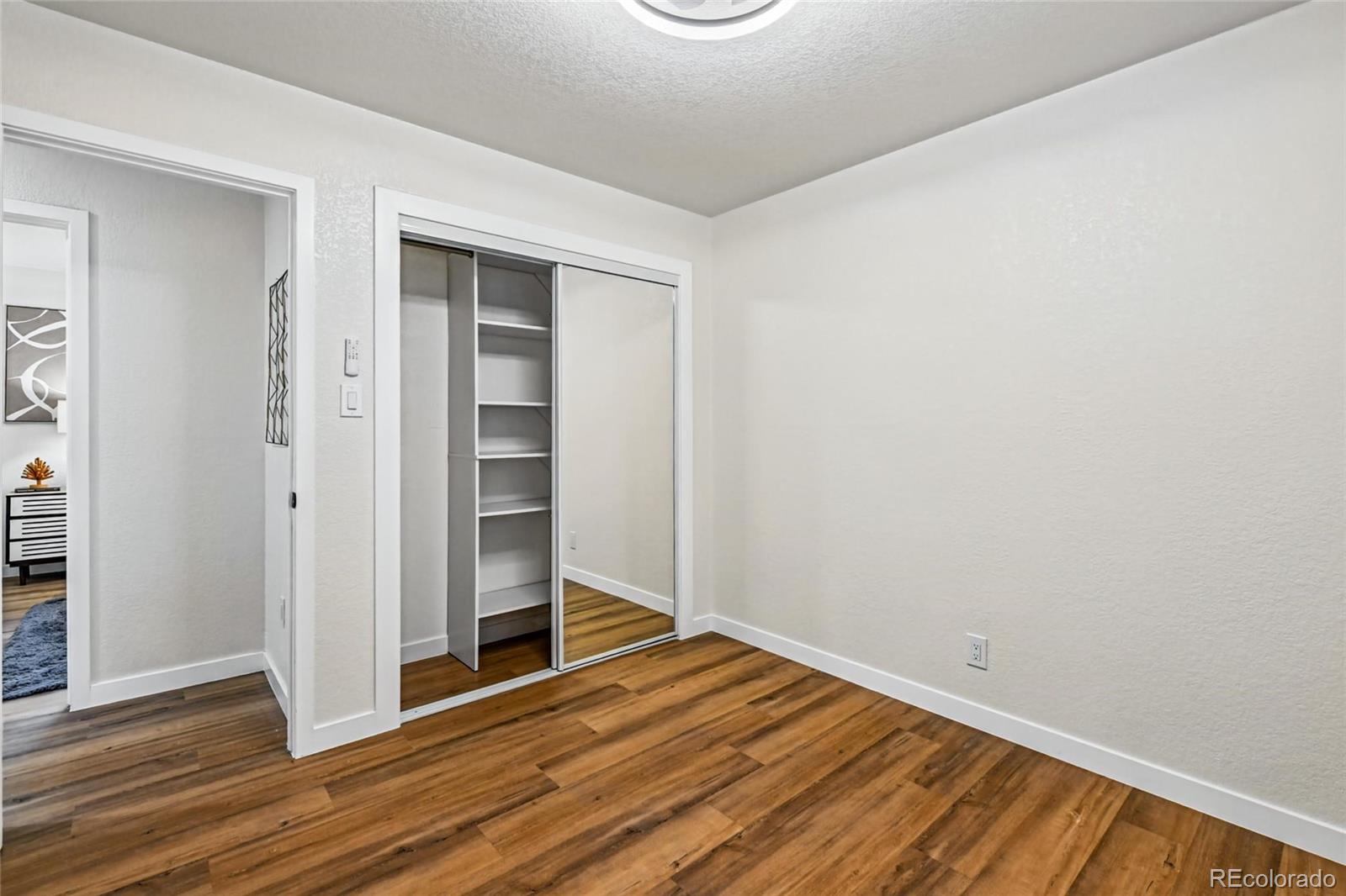 MLS Image #12 for 8191  baylor lane,westminster, Colorado