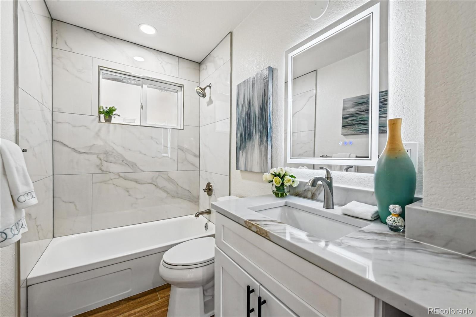 MLS Image #13 for 8191  baylor lane,westminster, Colorado