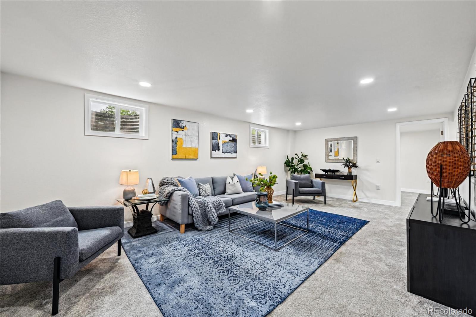 MLS Image #14 for 8191  baylor lane,westminster, Colorado