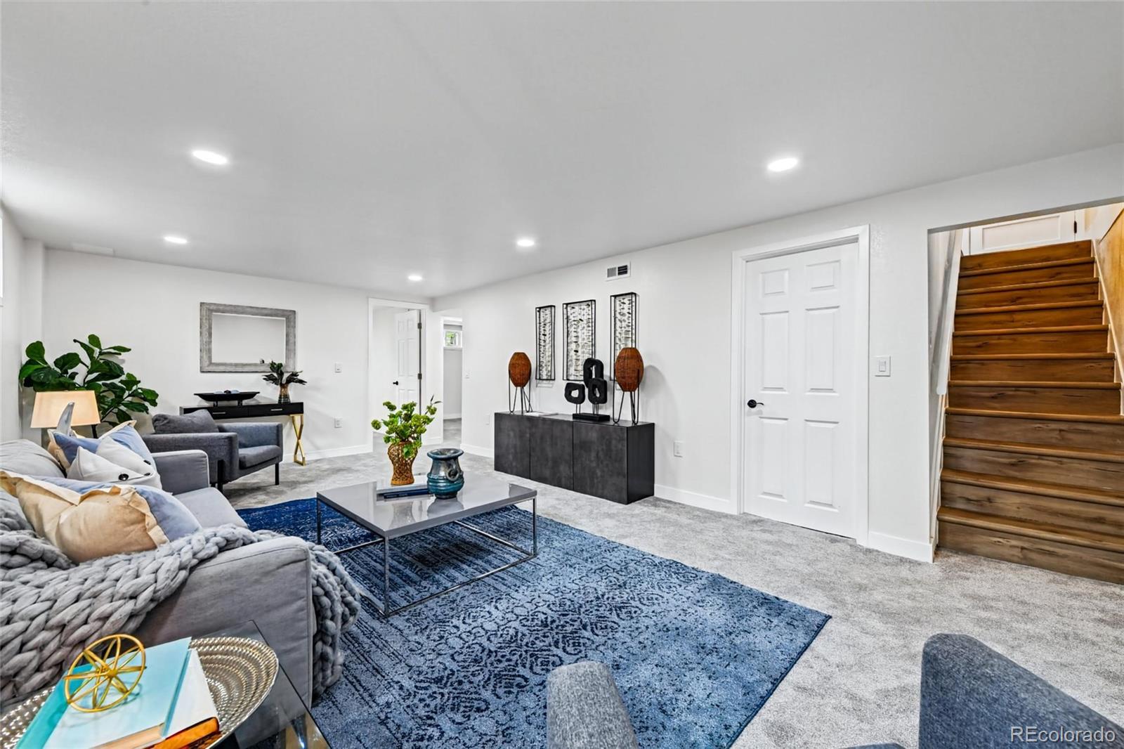 MLS Image #15 for 8191  baylor lane,westminster, Colorado