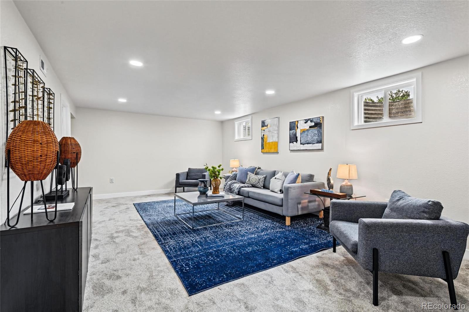 MLS Image #16 for 8191  baylor lane,westminster, Colorado