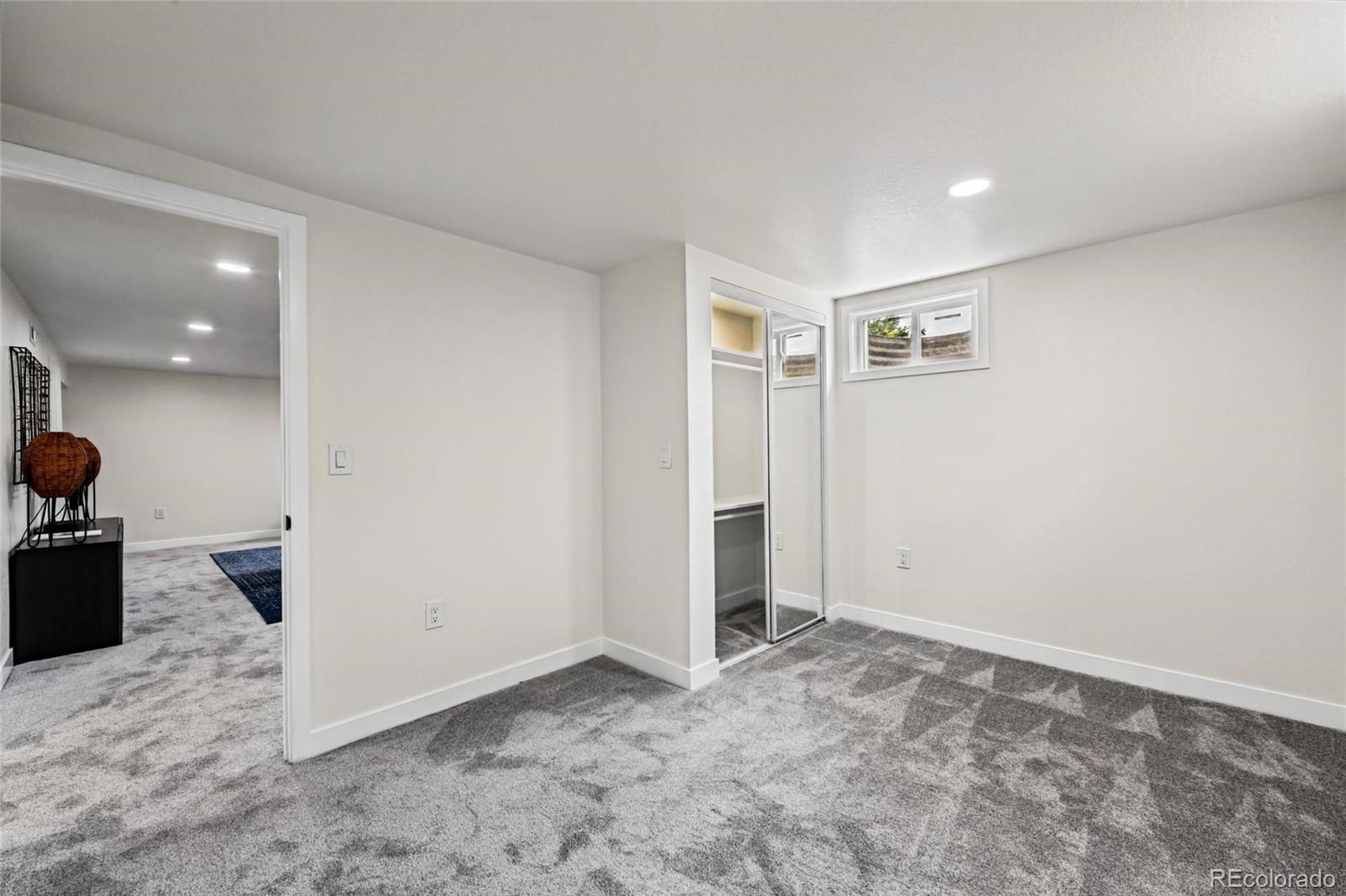 MLS Image #17 for 8191  baylor lane,westminster, Colorado