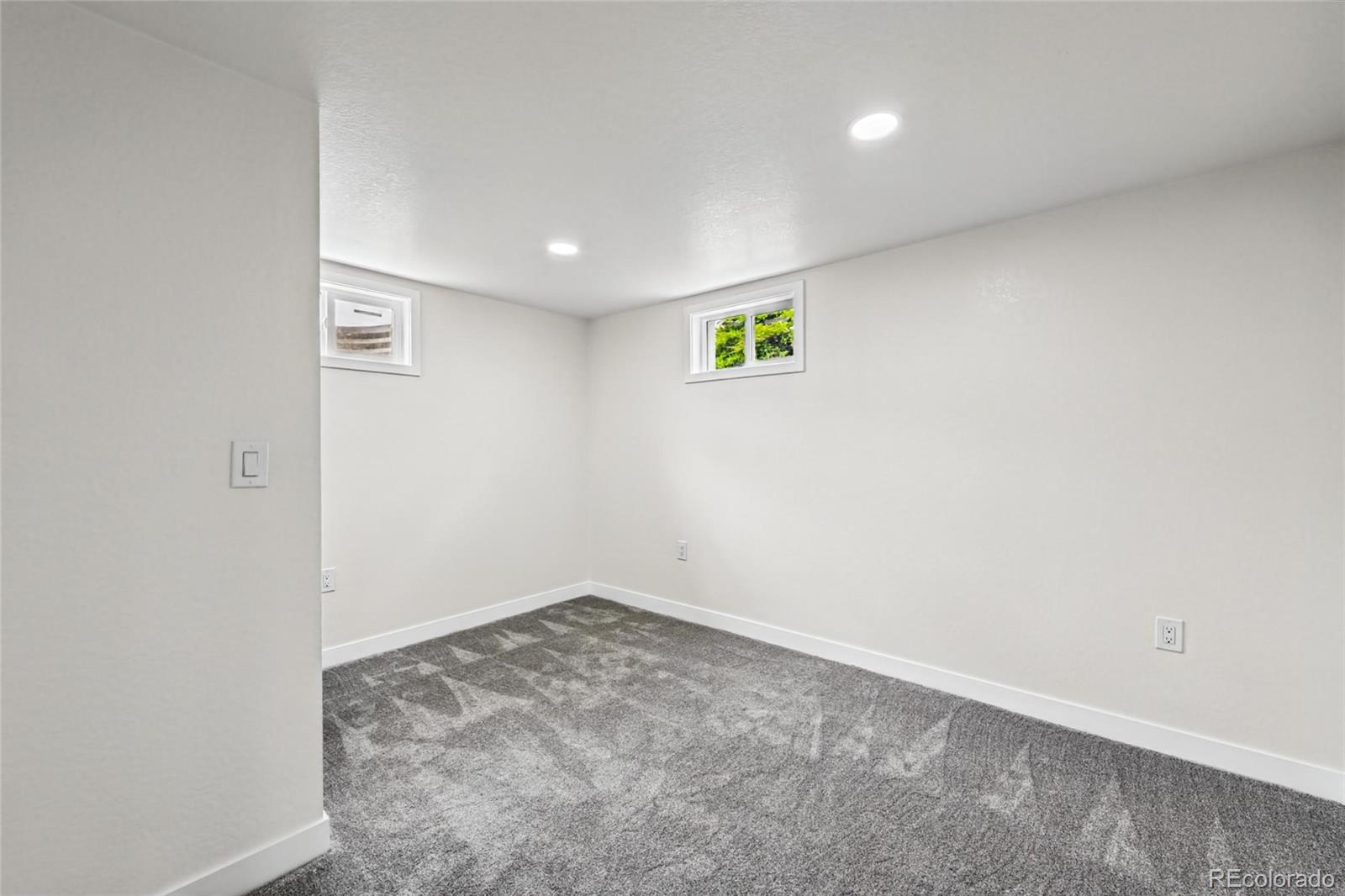 MLS Image #18 for 8191  baylor lane,westminster, Colorado