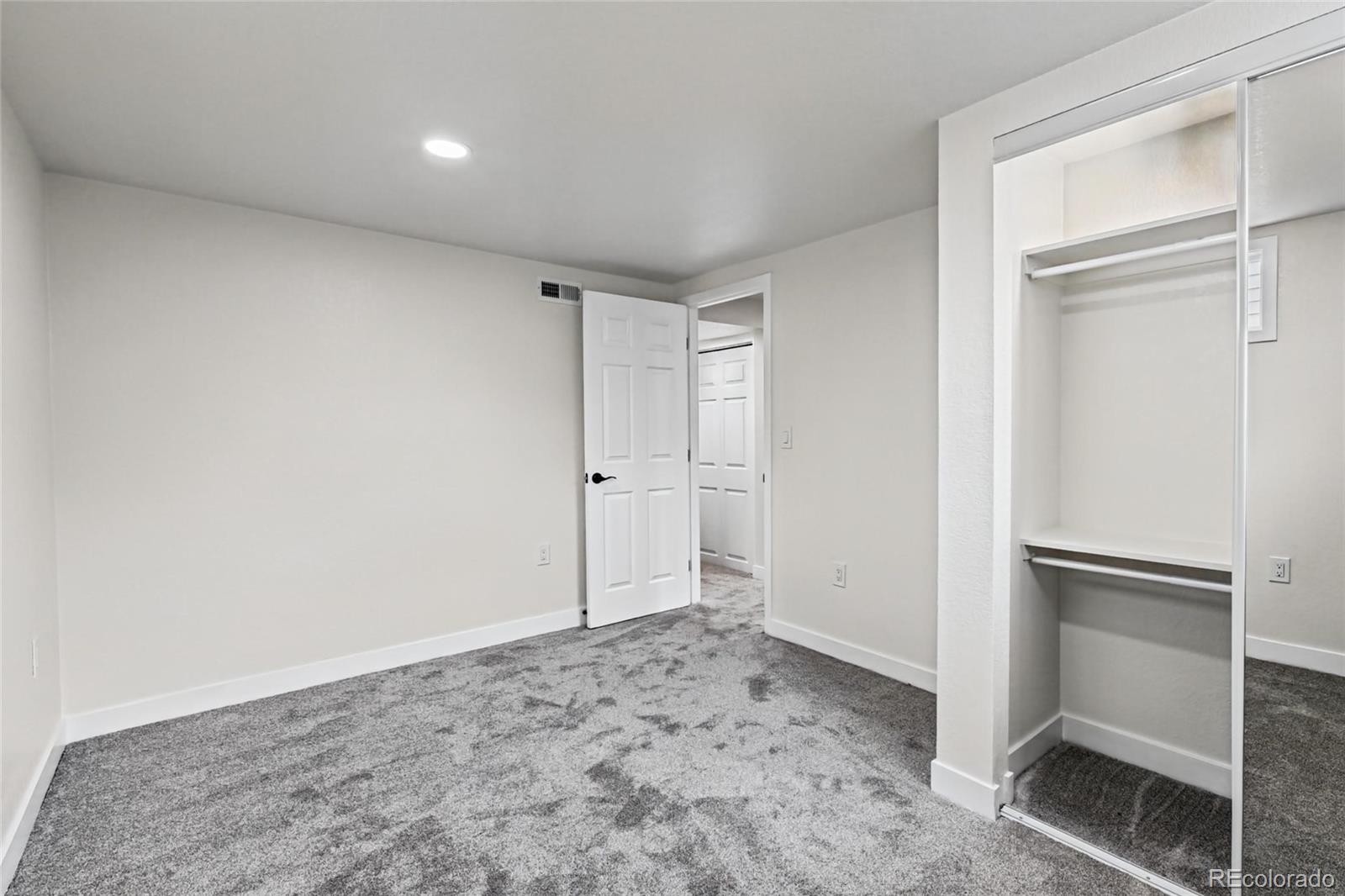 MLS Image #19 for 8191  baylor lane,westminster, Colorado