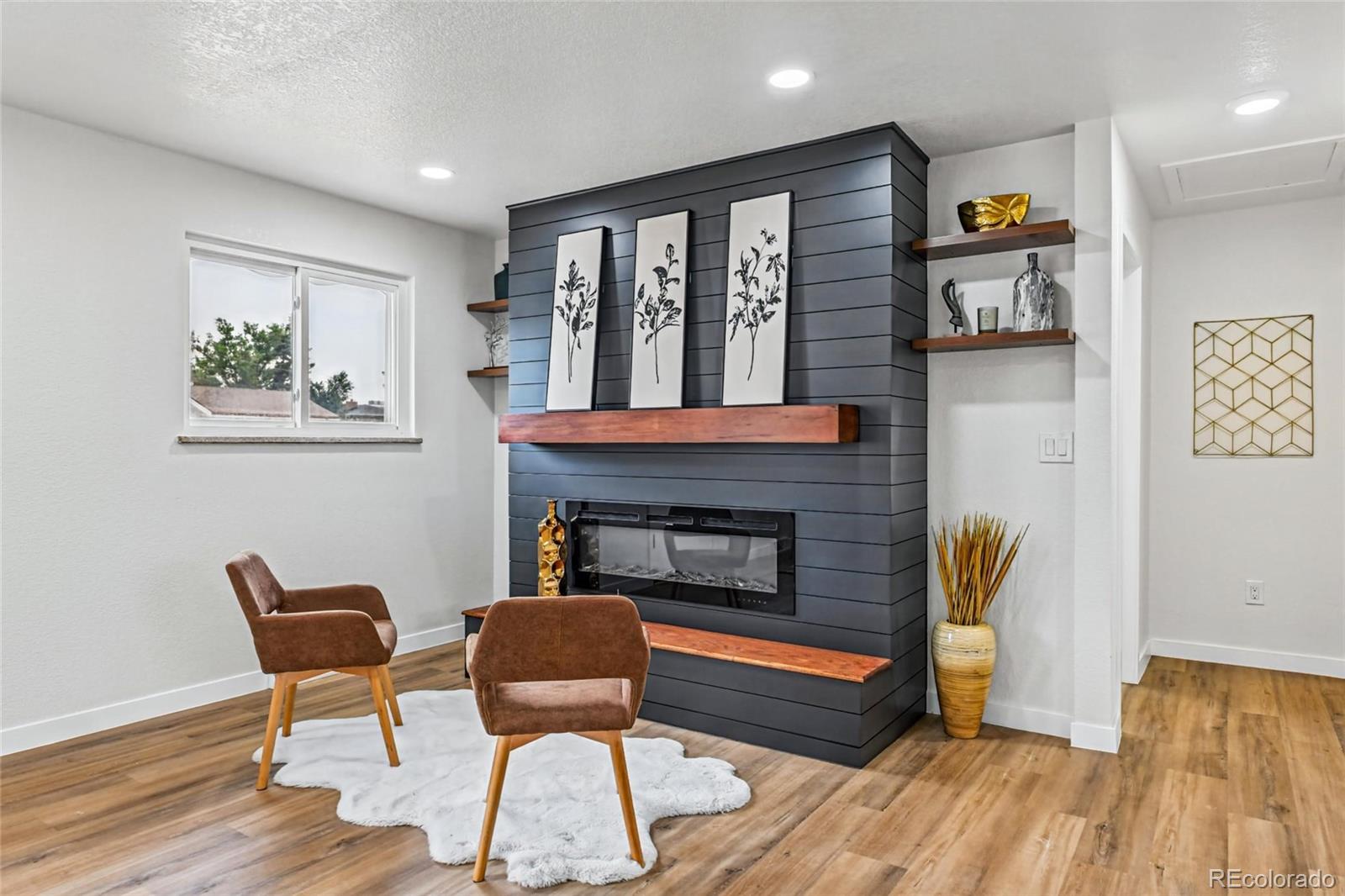 MLS Image #2 for 8191  baylor lane,westminster, Colorado