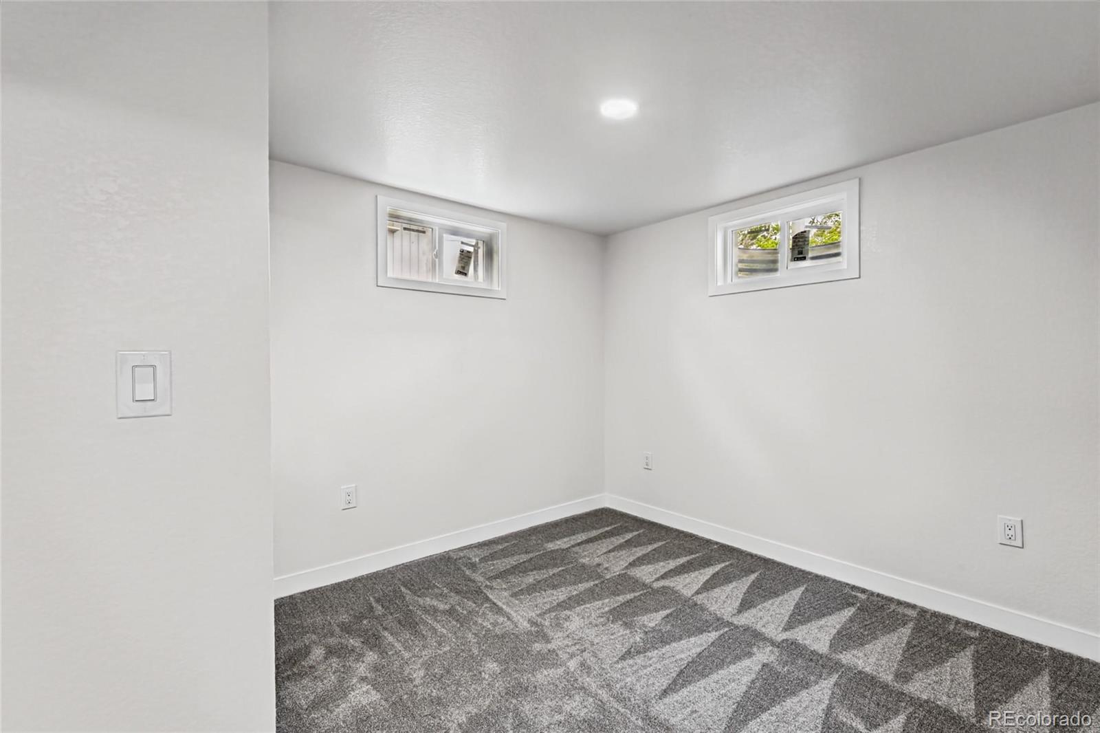 MLS Image #20 for 8191  baylor lane,westminster, Colorado