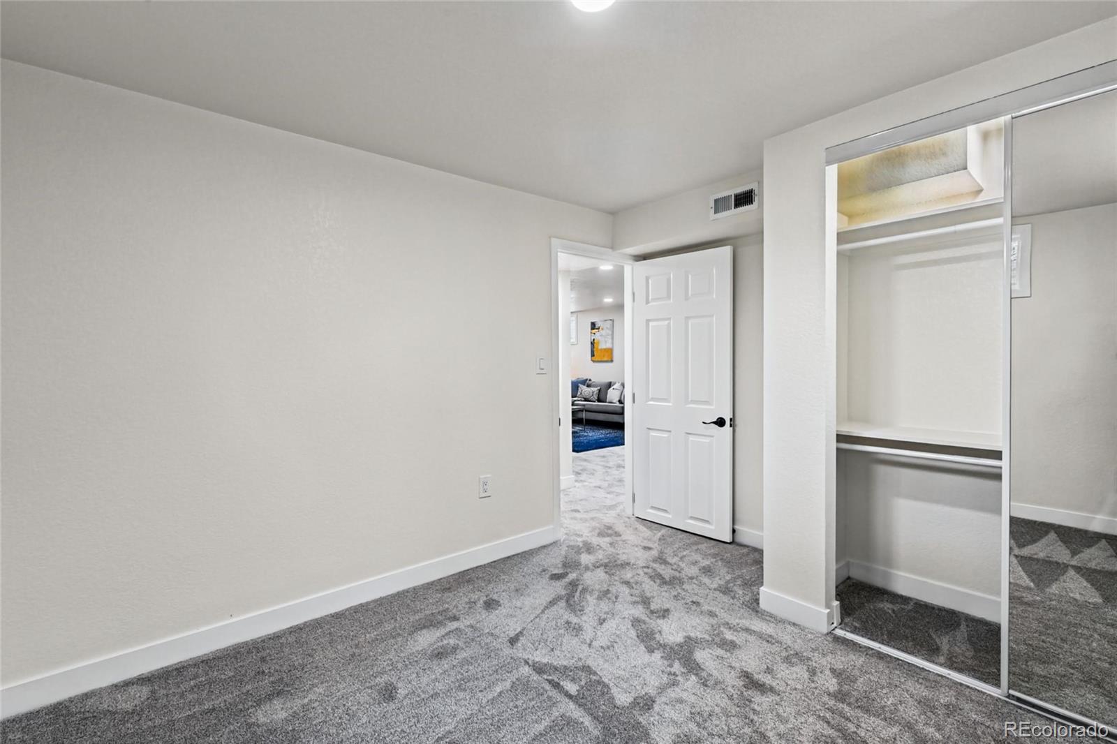 MLS Image #21 for 8191  baylor lane,westminster, Colorado