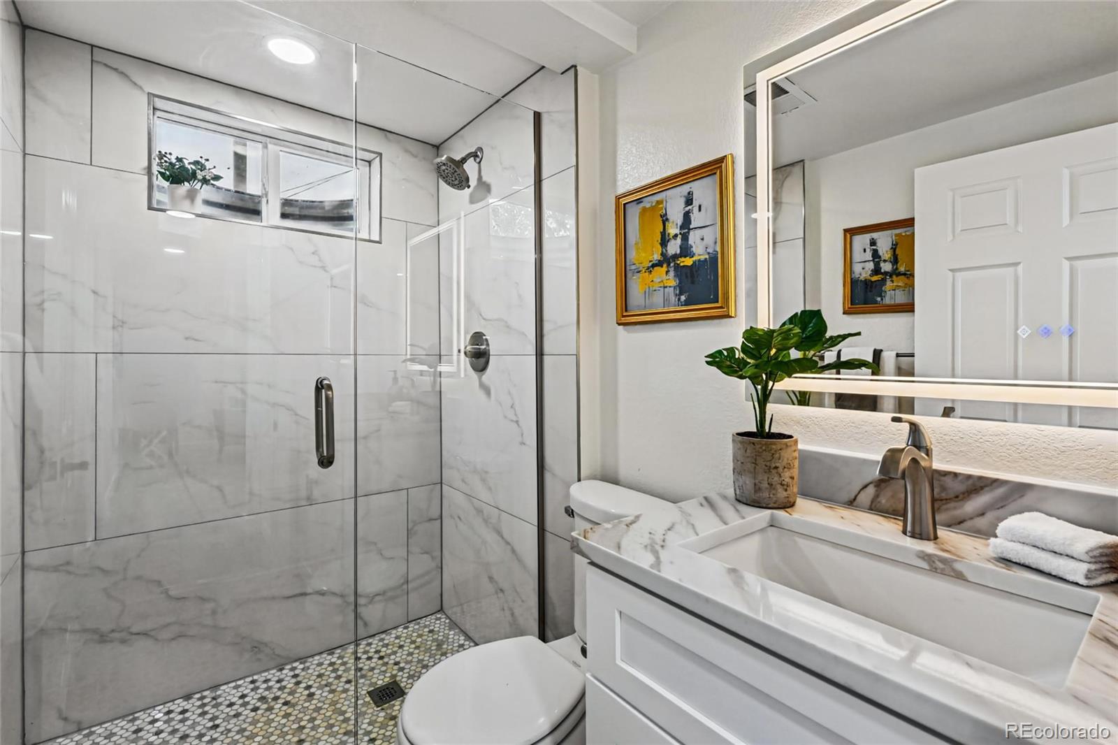 MLS Image #22 for 8191  baylor lane,westminster, Colorado