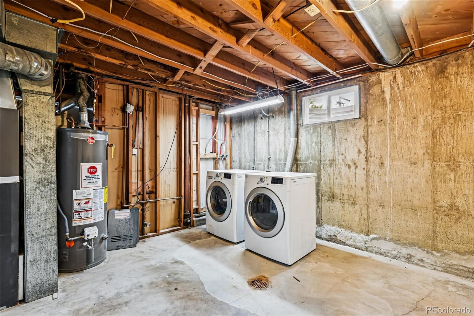 MLS Image #23 for 8191  baylor lane,westminster, Colorado