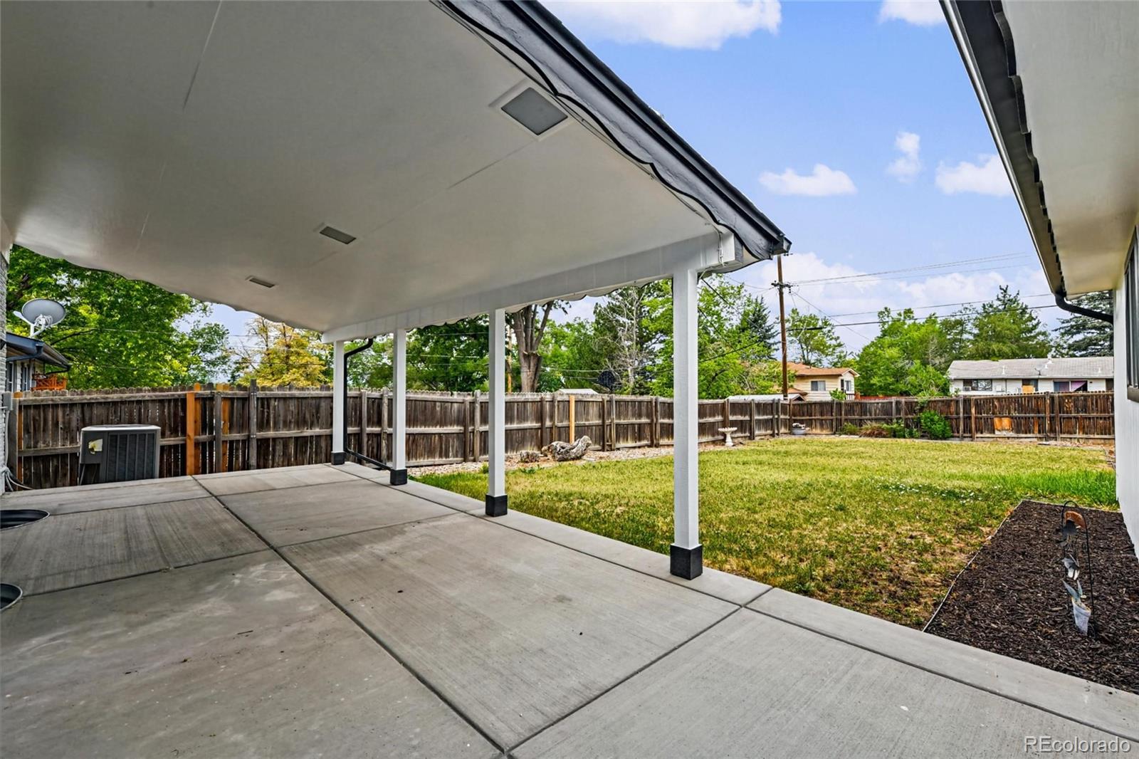 MLS Image #24 for 8191  baylor lane,westminster, Colorado