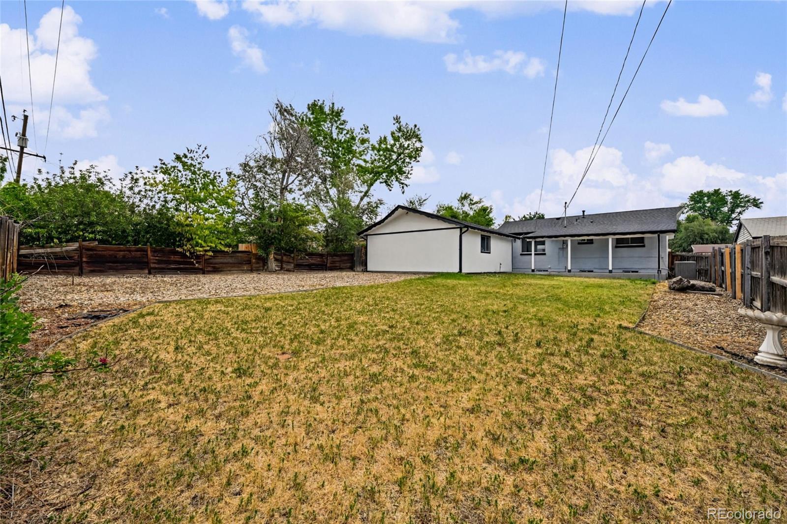 MLS Image #25 for 8191  baylor lane,westminster, Colorado