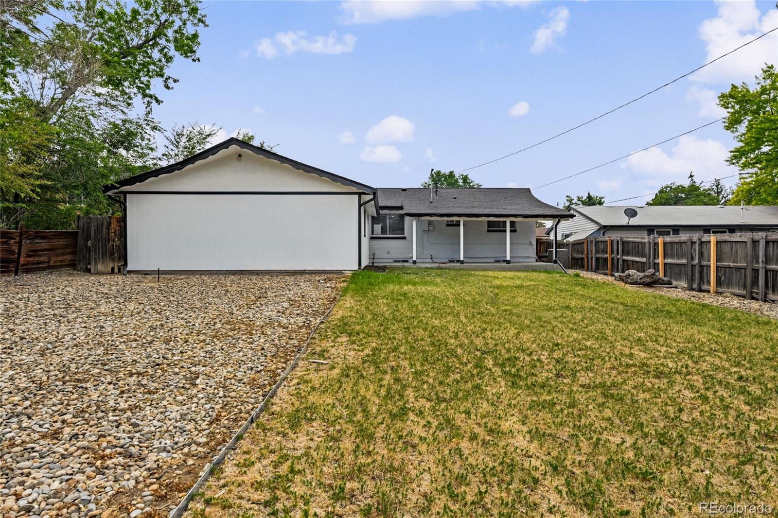 MLS Image #26 for 8191  baylor lane,westminster, Colorado