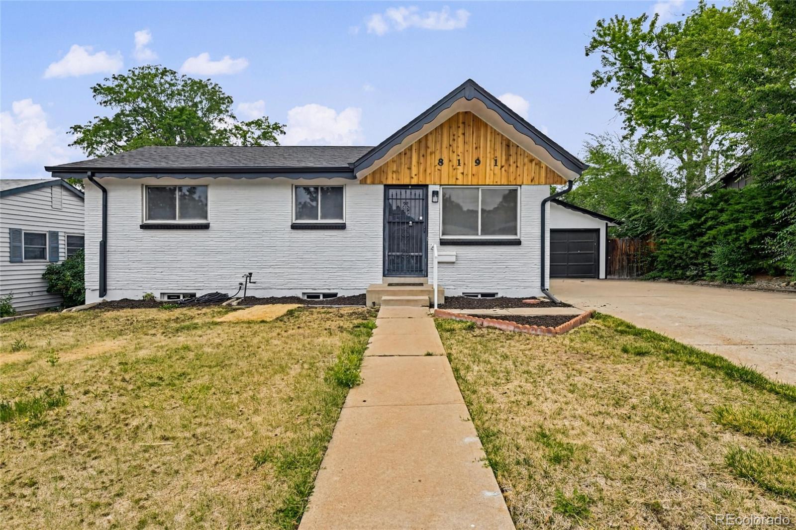 MLS Image #27 for 8191  baylor lane,westminster, Colorado