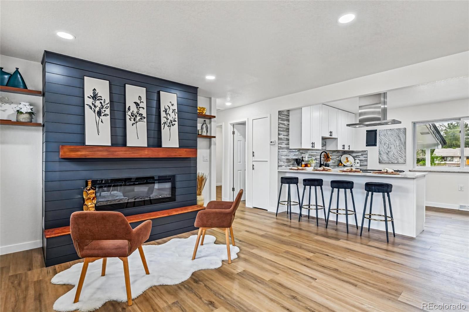 MLS Image #3 for 8191  baylor lane,westminster, Colorado