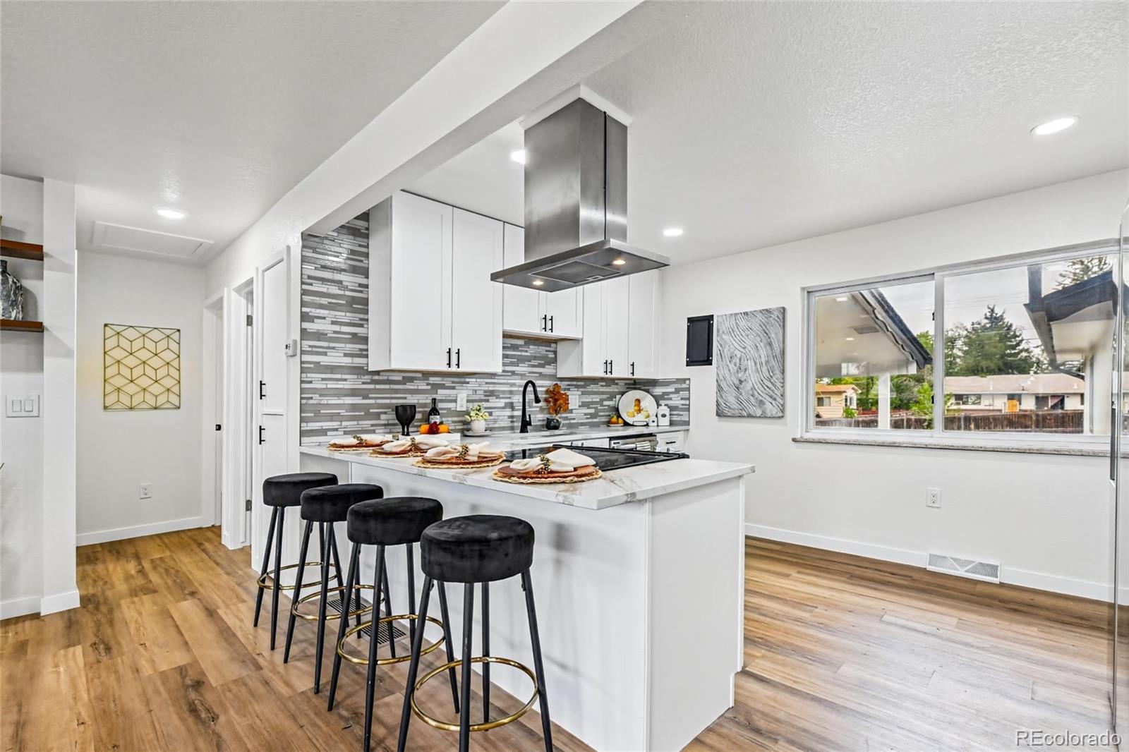 MLS Image #4 for 8191  baylor lane,westminster, Colorado