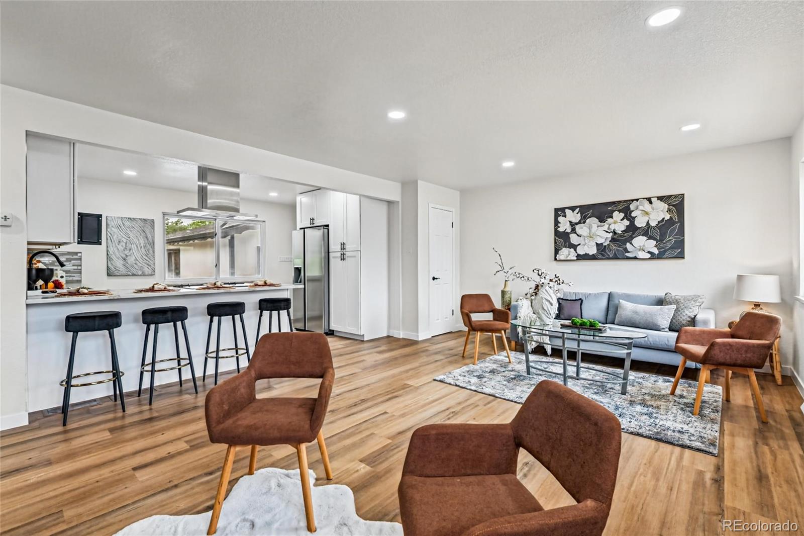 MLS Image #5 for 8191  baylor lane,westminster, Colorado
