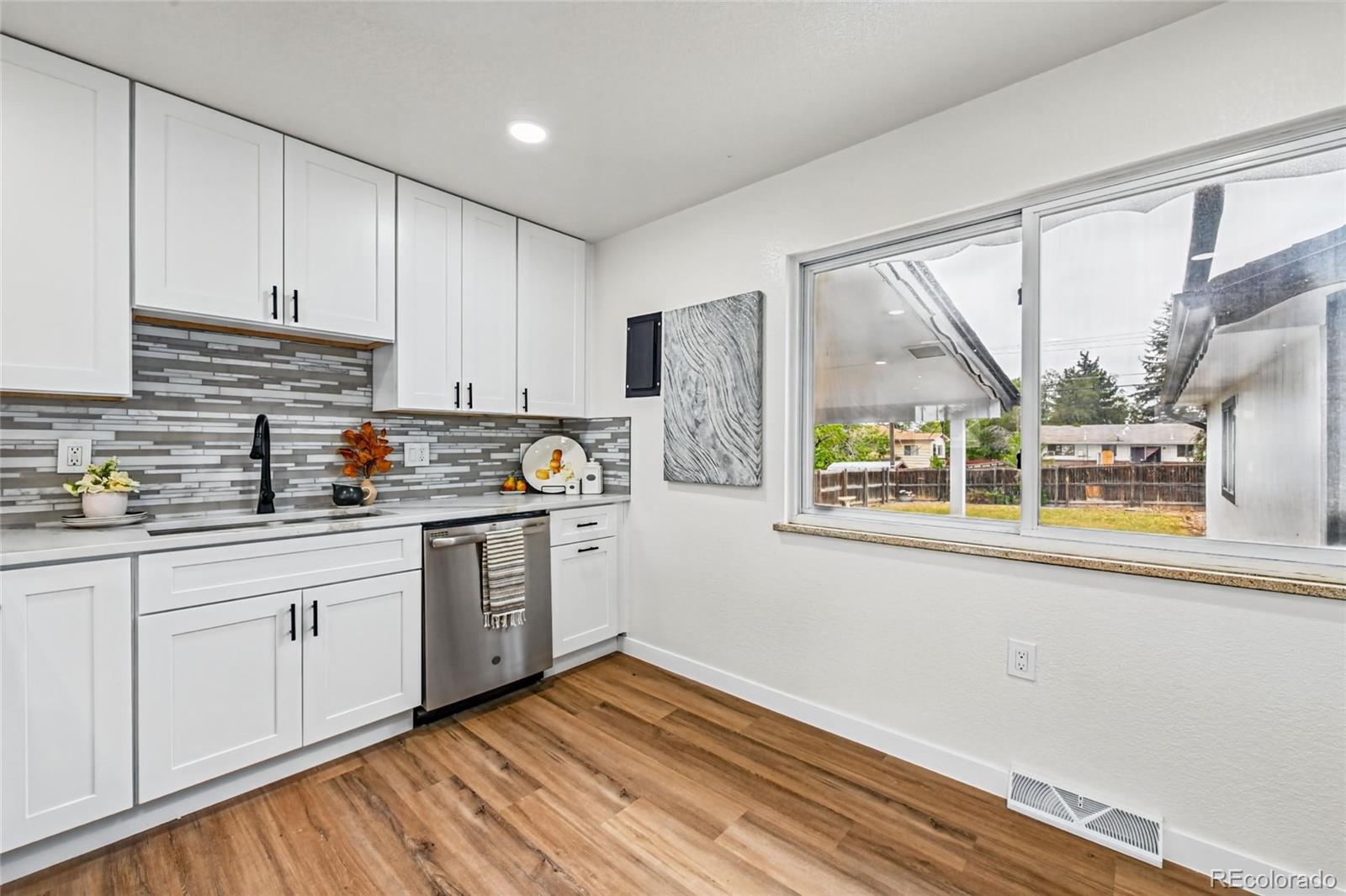 MLS Image #6 for 8191  baylor lane,westminster, Colorado
