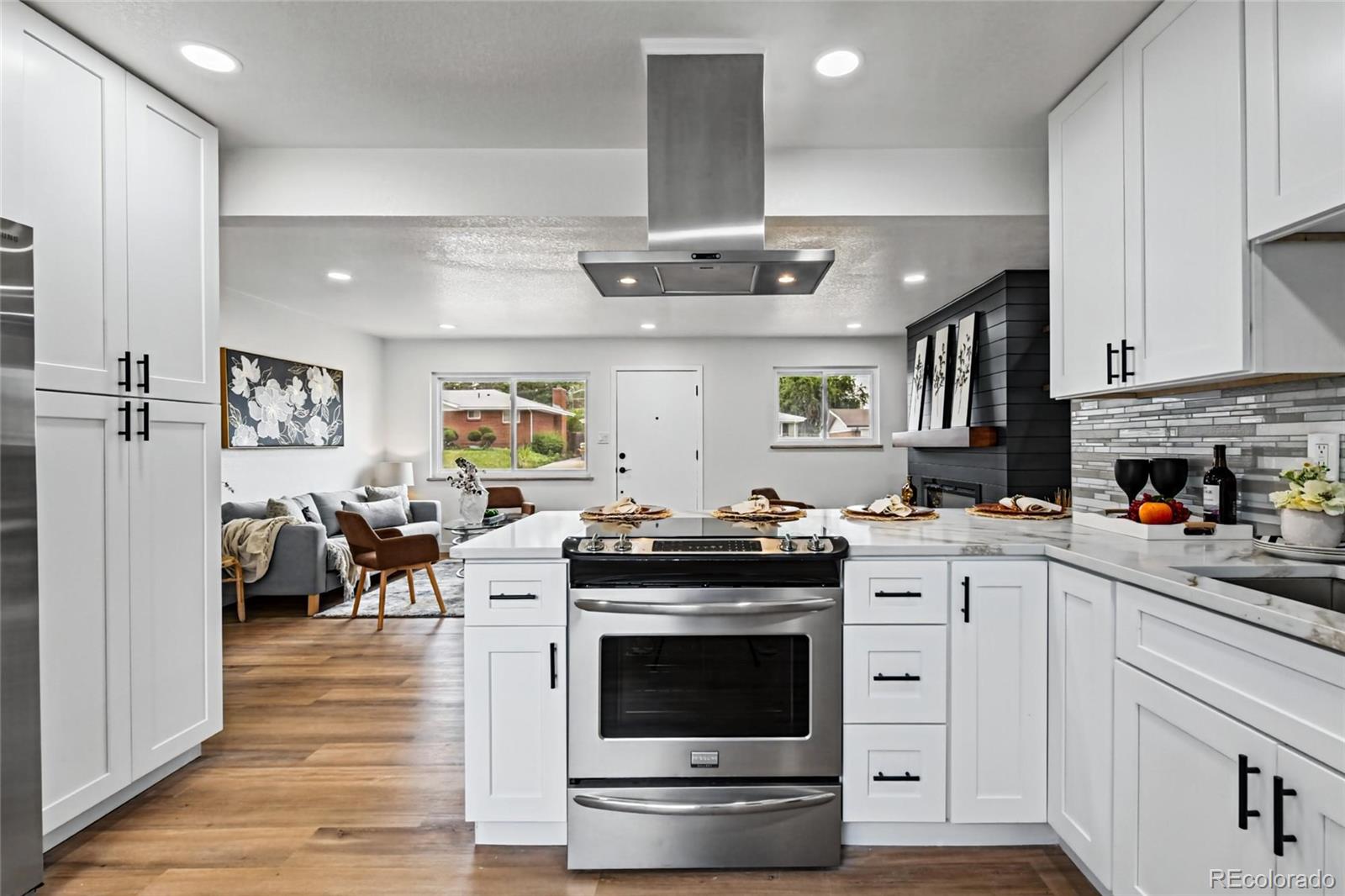 MLS Image #7 for 8191  baylor lane,westminster, Colorado