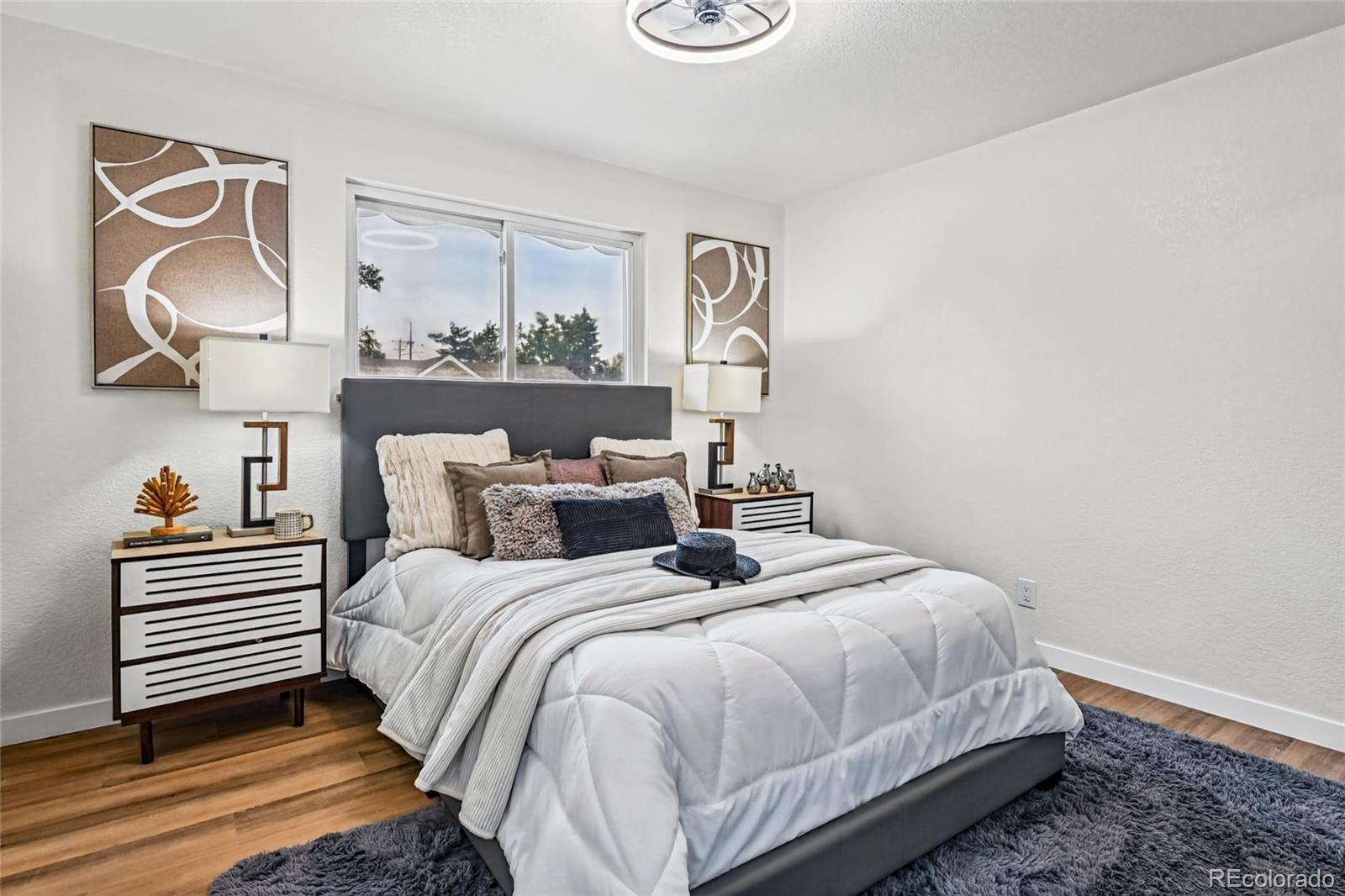 MLS Image #8 for 8191  baylor lane,westminster, Colorado