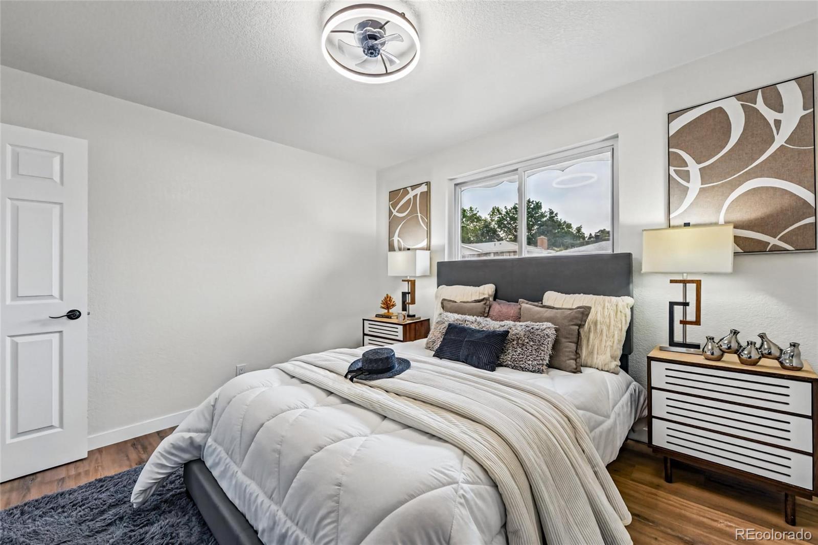 MLS Image #9 for 8191  baylor lane,westminster, Colorado