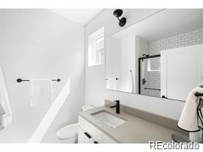 MLS Image #10 for 763  turner street,erie, Colorado