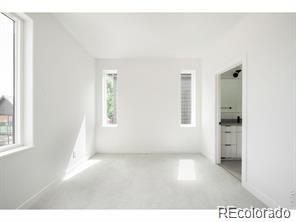 MLS Image #12 for 763  turner street,erie, Colorado