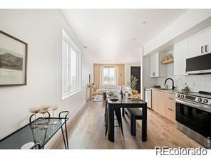 MLS Image #4 for 763  turner street,erie, Colorado