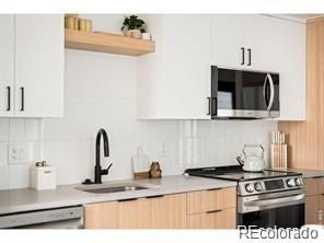 MLS Image #5 for 763  turner street,erie, Colorado