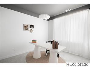 MLS Image #6 for 763  turner street,erie, Colorado