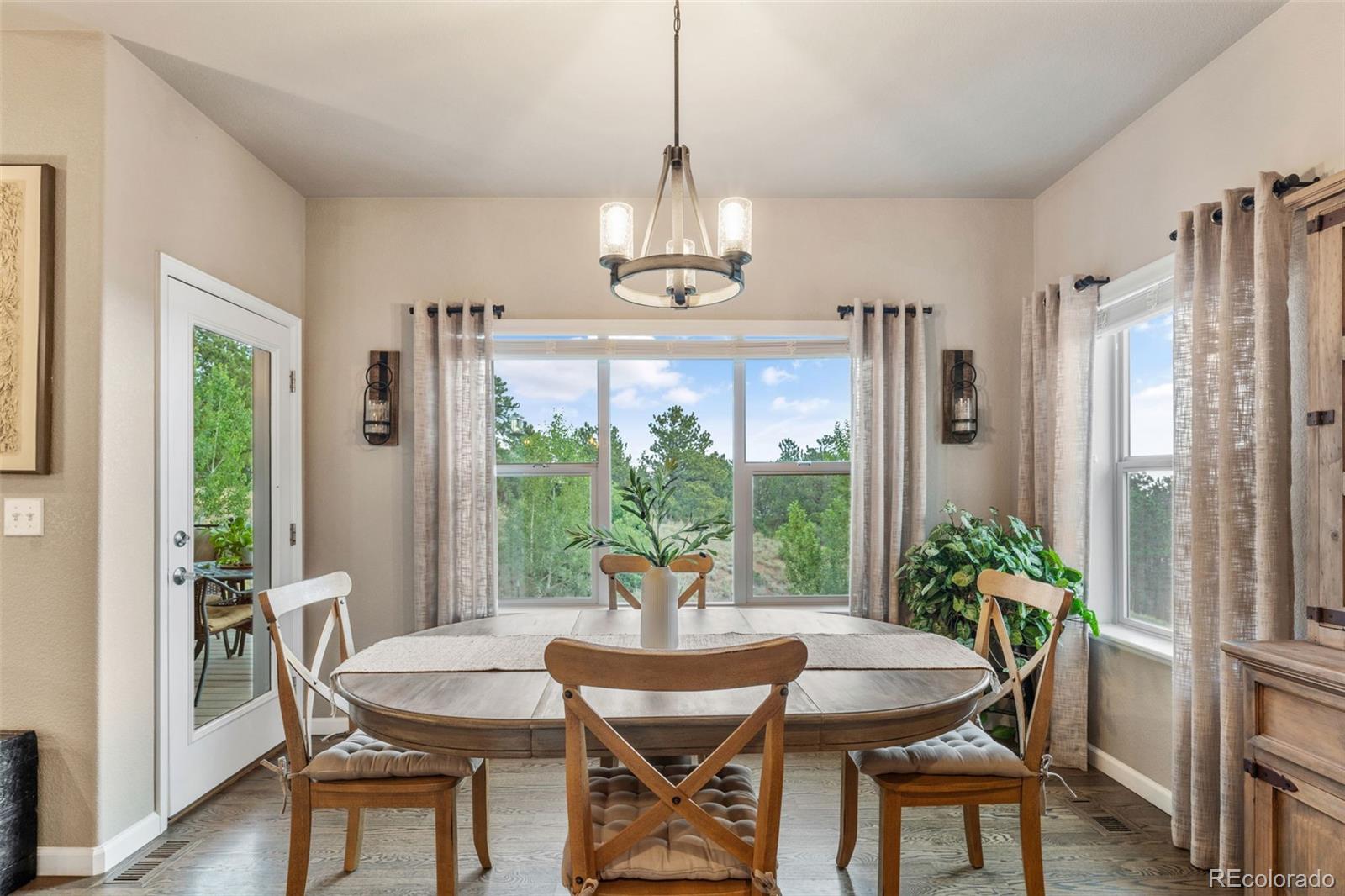 MLS Image #17 for 2835  brogans bluff drive,colorado springs, Colorado